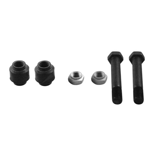 NEC. AXE STABILISATEUR BPW