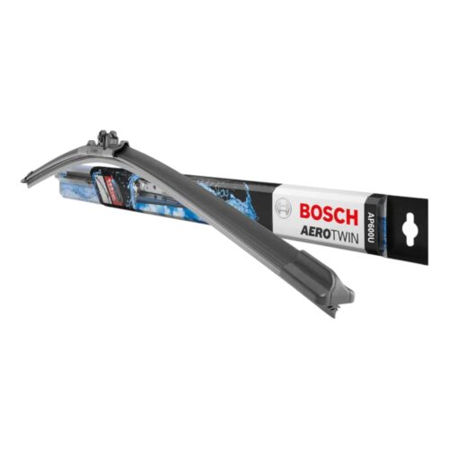 BALAIS ESSUIE GLACE 60cm (BOSCH) (P/CE)