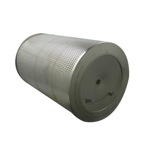 FILTRE AIR KIT