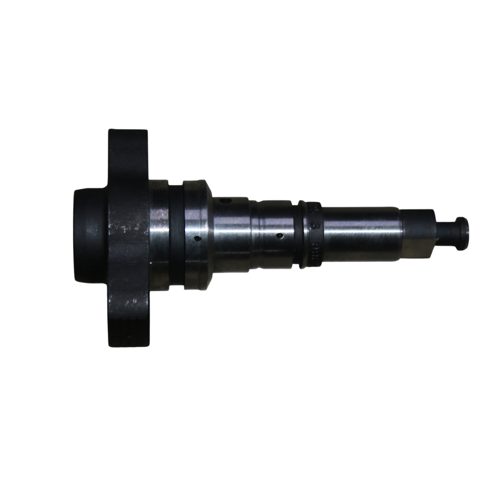 ELEMENT POMPE 1733/1834/1935/1944/1948