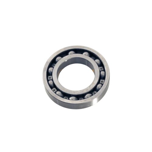 ROULEMENT BV 12S2130/16S2735 (90X160X30)