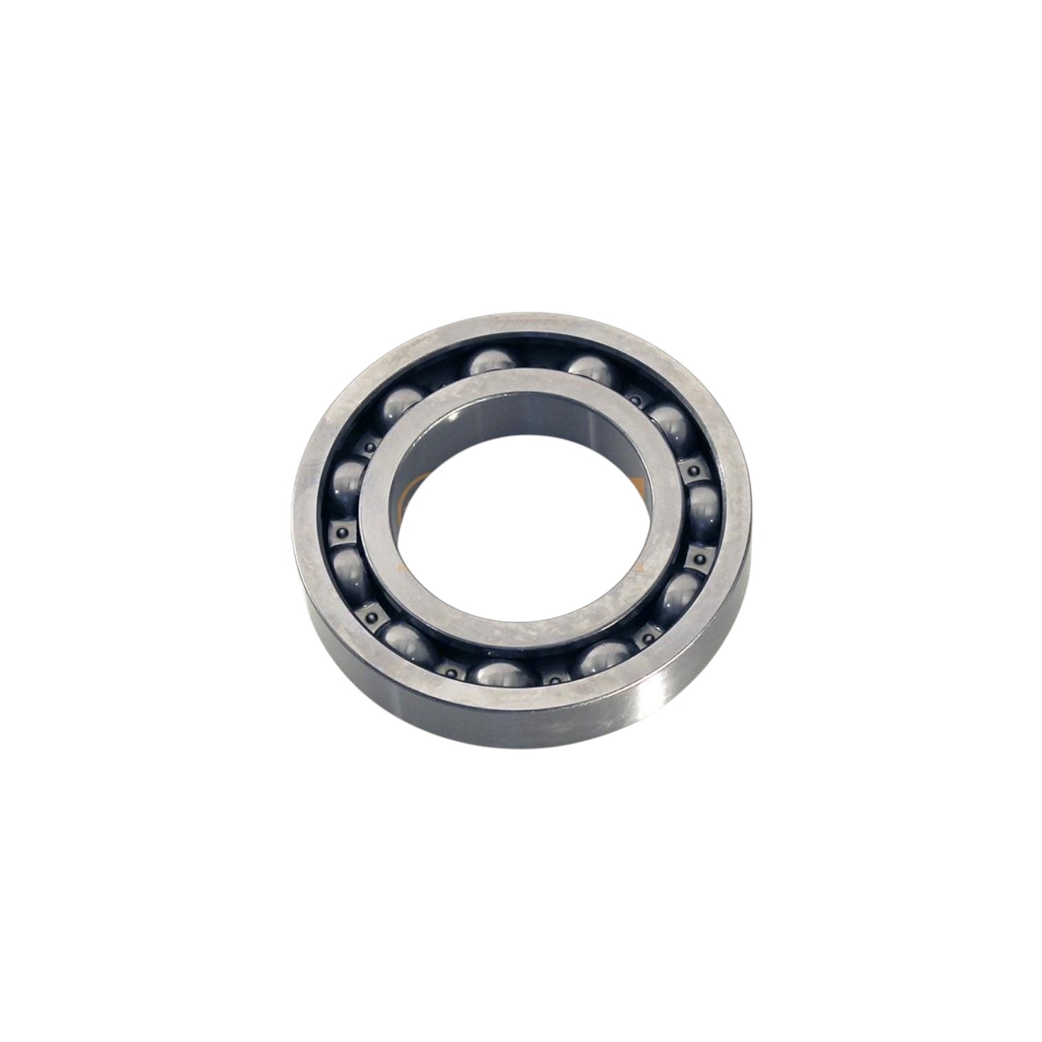 ROULEMENT BV 12S2130/16S2735 (90X160X30)