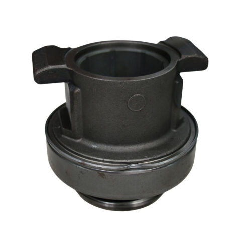 BUTEE D&rsquo;EMBRAYAGE PREMIUM