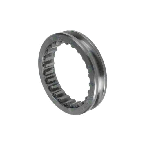 MANCHON BALADEUR 3E/4E G155/180
