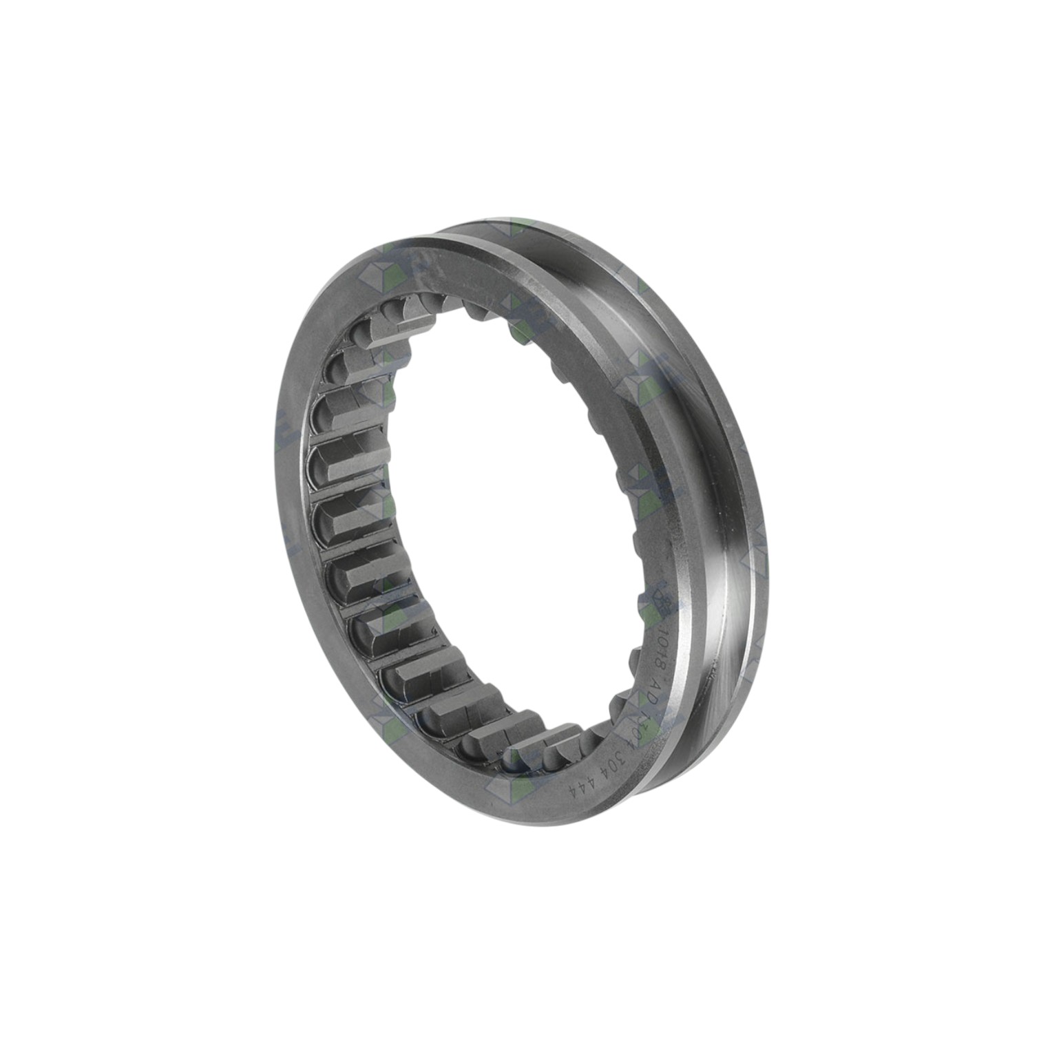 MANCHON BALADEUR 3E/4E G155/180