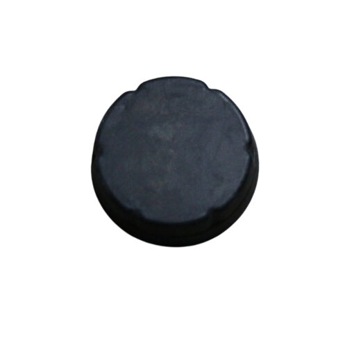 COUPELLE POMPE CENT. 1113/1413 SC d34