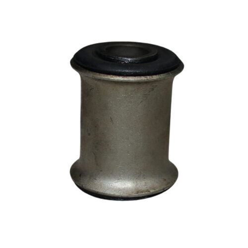 SILENT BLOC AXE CABINE MAN
