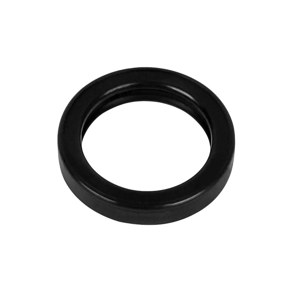 JOINT TURBO OM422A