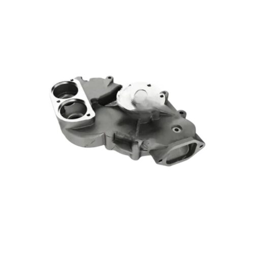 POMPE A EAU OM401/402/403 (AXE 16)