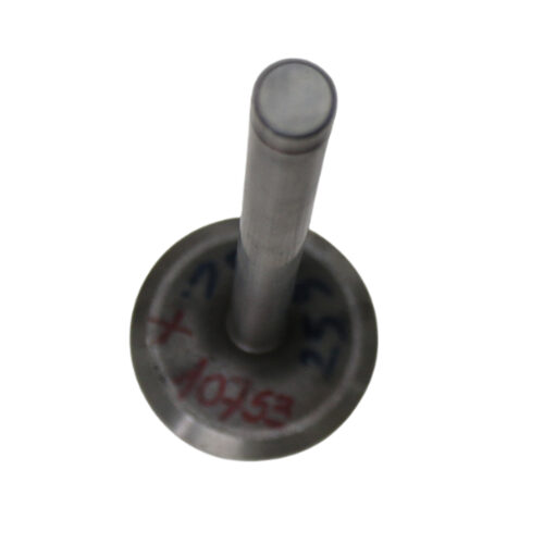 SOUPAPE ADMISSION GLR160