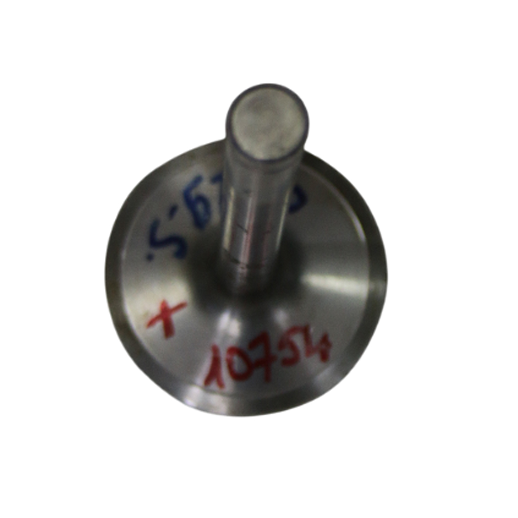 SOUPAPE ADMISSION GBH280