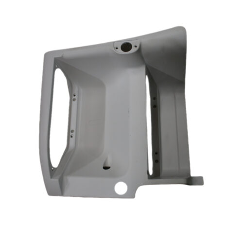 MARCHE PIED RVI PREMIUM