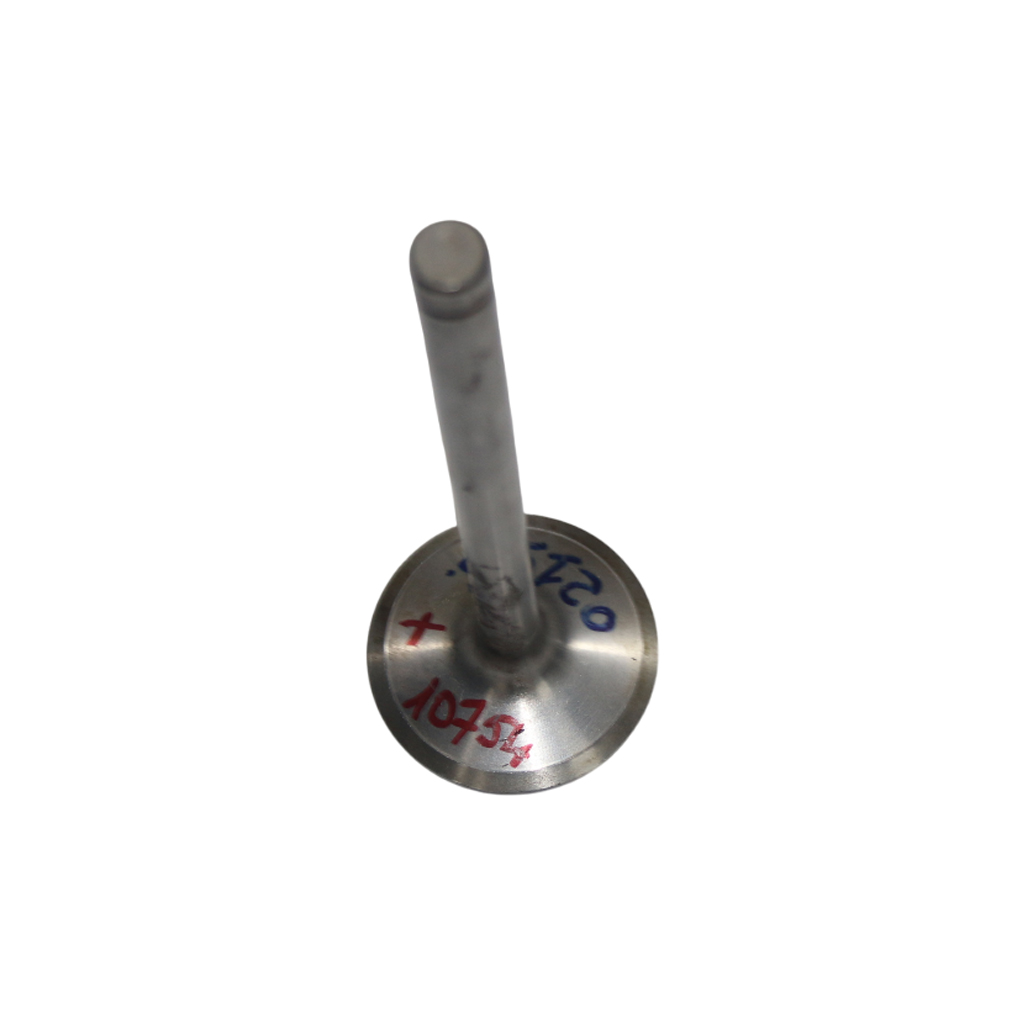 SOUPAPE ECHAPPEMENT GLR160