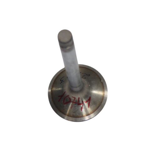 SOUPAPE ECHAPPEMENT GBH280
