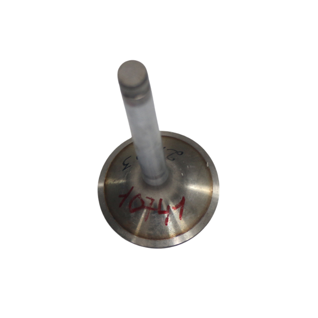 SOUPAPE ECHAPPEMENT GBH280