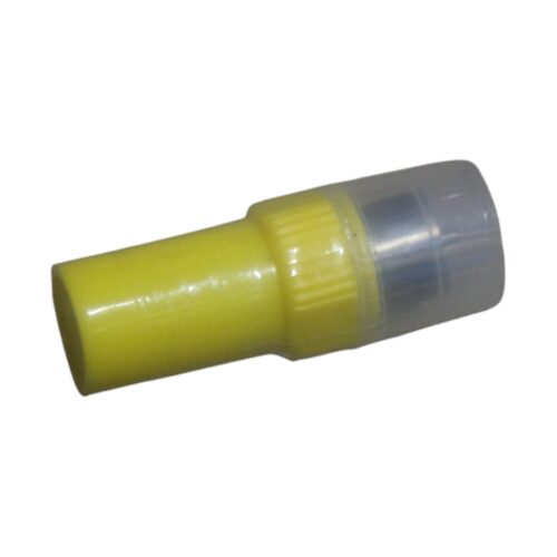 INJECTEUR GLR190/GR231