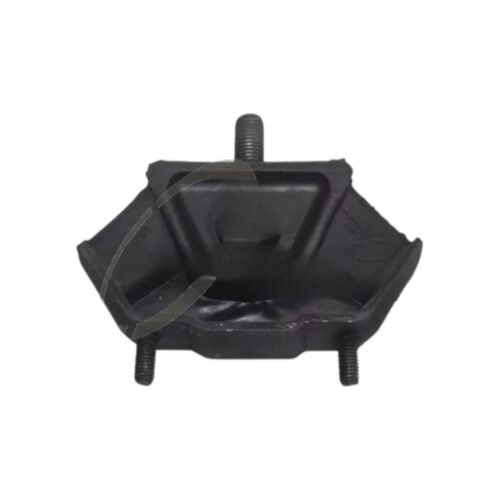 PATTE MOTEUR AR 307