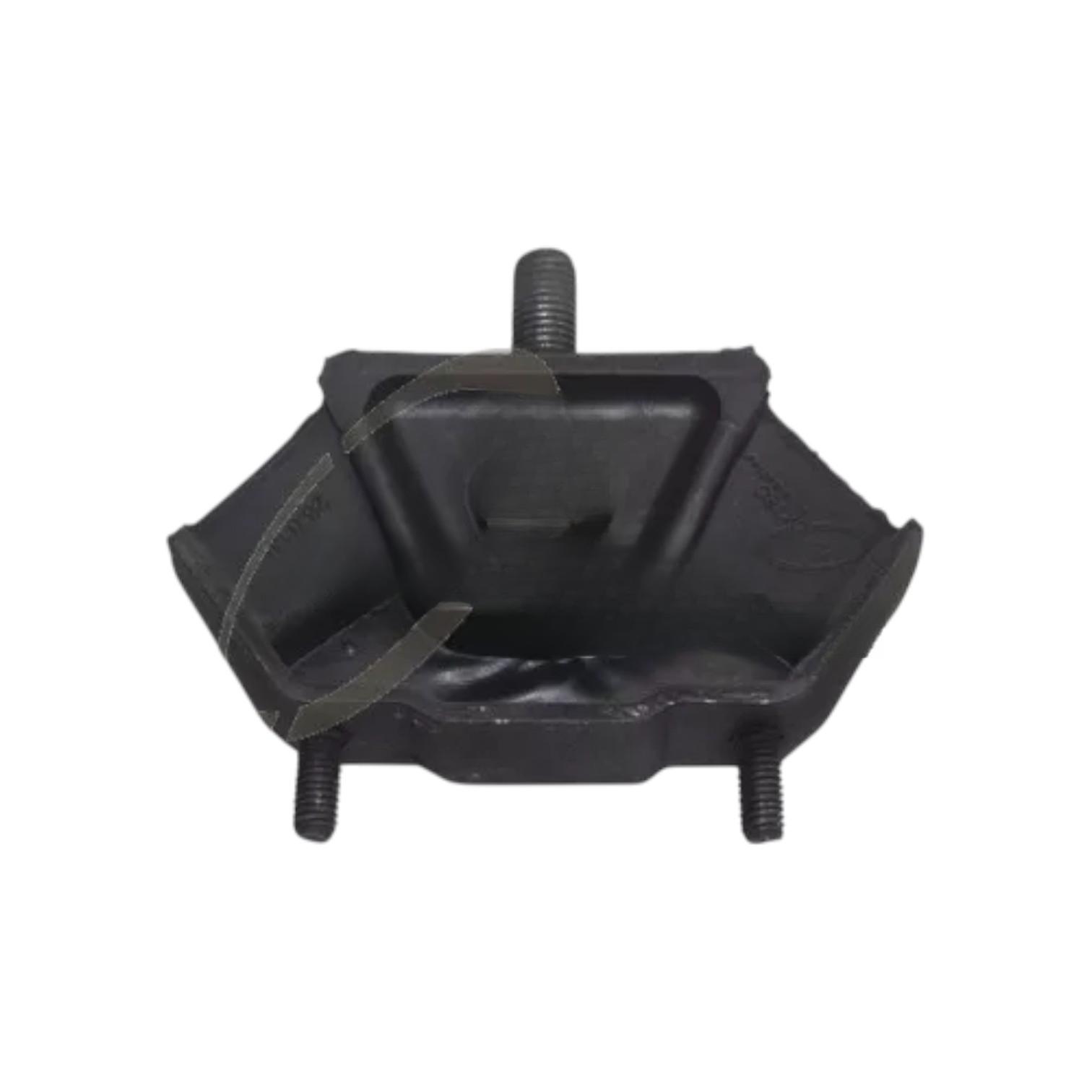 PATTE MOTEUR AR 307