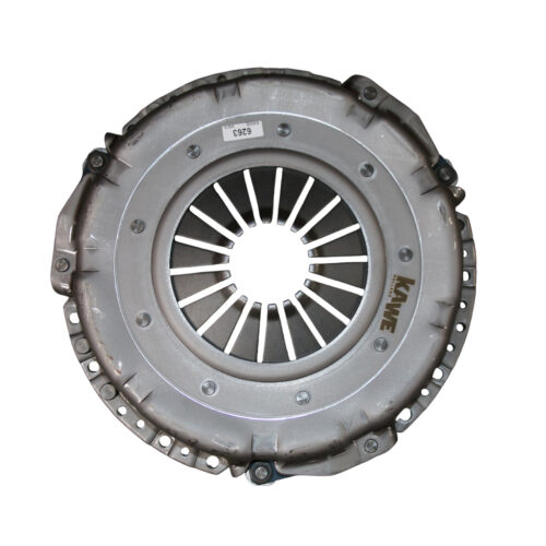 MECANISME EMBRAYAGE 709/809 d280