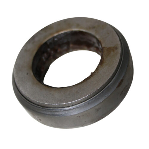 ROULEMENT AXE FUSEE 911/1513 d36.65 (36.754X66.675X19.446)