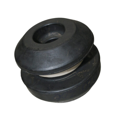 PATTE MOTEUR AR MAN