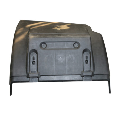 AILE DE ROUE AR SUR CHASSIS RVI PREMIUM AV G