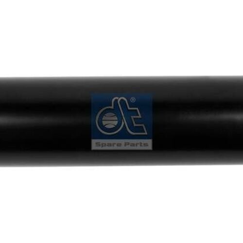 AMORTISSEUR AR 709NM/814