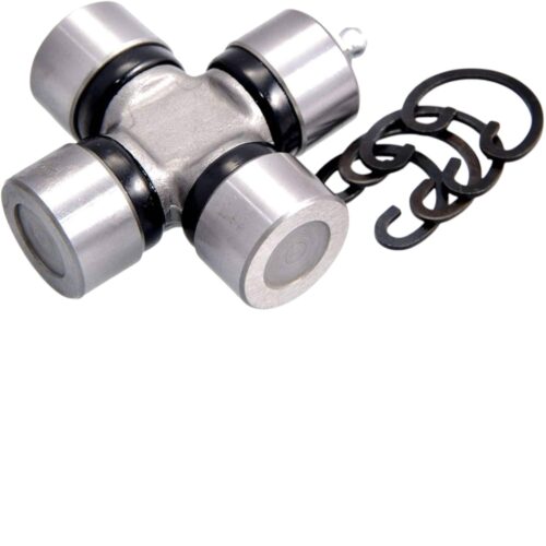 CROISILLON TRANSMISSION RVI d47. 6X139