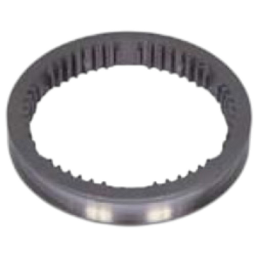 MANCHON BALADEUR 1E (COMMANDE AUTOMATIQUE) FH12 BV VT2412B