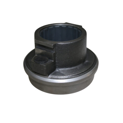 BUTEE D&rsquo;EMRAYAGE RVI MIDLINER/MANAGER G230