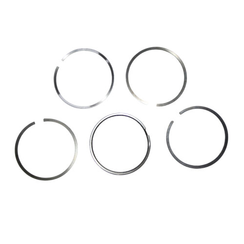 SEGMENTS OM314/352 2EC (1CYL) (3+3+3+5.5+5.5)