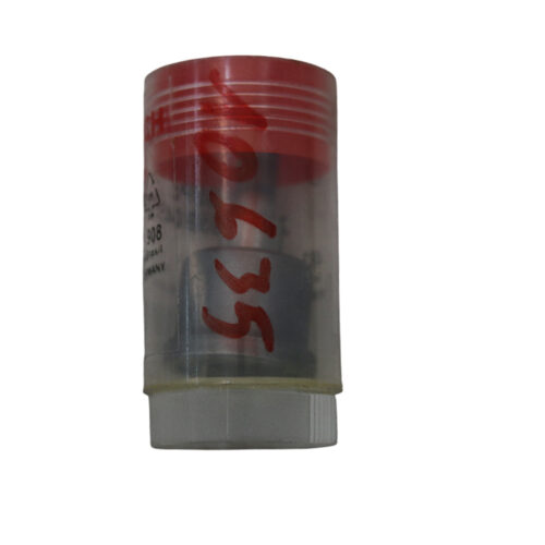 SOUPAPE DE REFOULEMENT PREMIUM