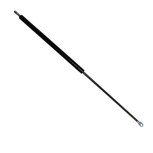AMORTISSEUR CAPOT SERIE R