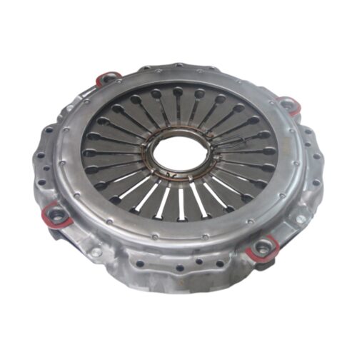 MECANISME EMBRAYAGE DONGFENG/PREMIUM/MAGNUM d430