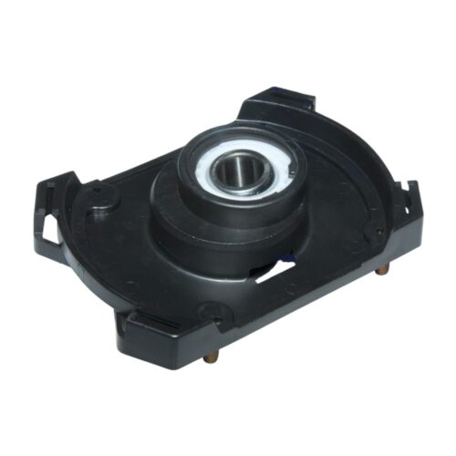 PALIER COMMANDE DE BV DAF75/85 CF