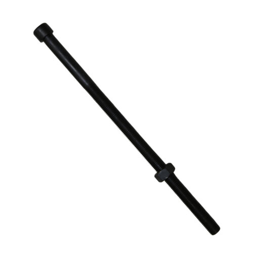 AXE D&rsquo;ASS. RESSORT AV 711-1513 200X12