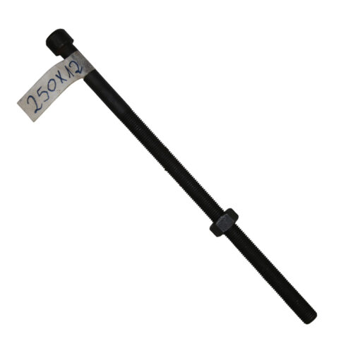 AXE D&rsquo;ASS.RESSORT AR 711-1513 250X12