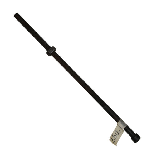 AXE D&rsquo;ASS.RESSORT AR 711-1513 (INDE)
