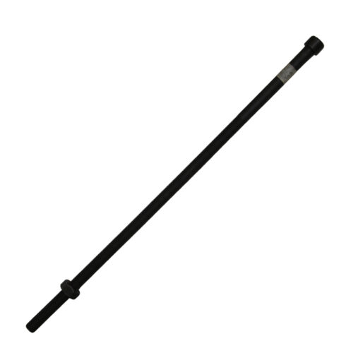 AXE D&rsquo;ASS.RESSORT AR 711-1513
