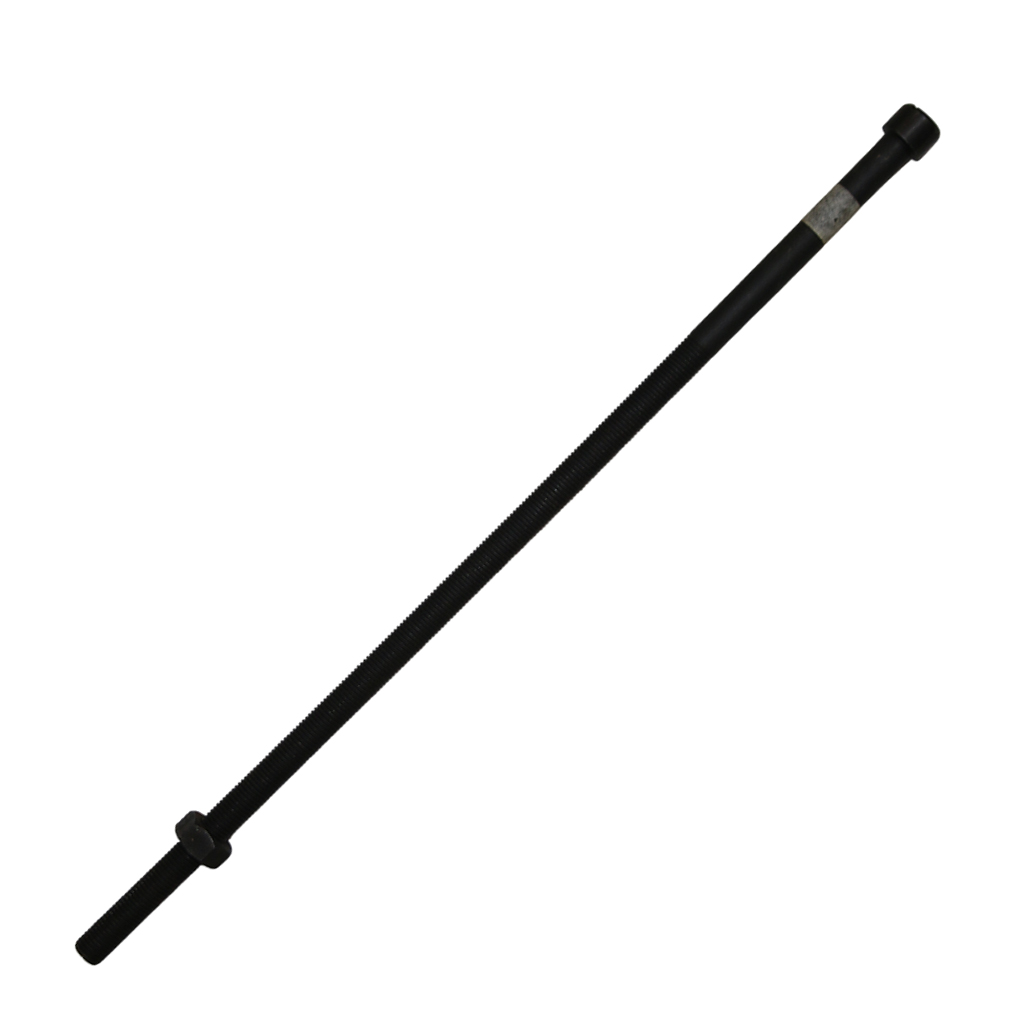 AXE D'ASS.RESSORT AR 711-1513