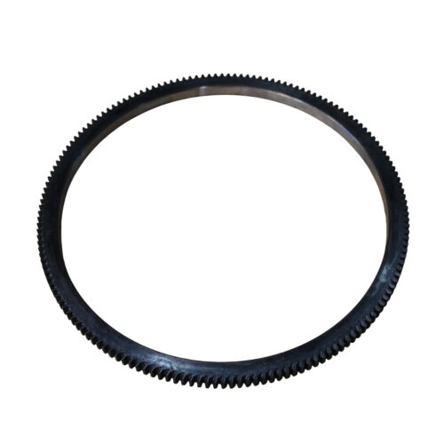COURONNE VOLANT MOTEUR ACTROS MP4/MP5 d430 160dents