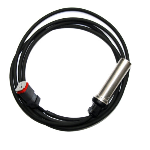 CABLE CAPTEUR DE FREIN ABS PREMIUM GAUCHE