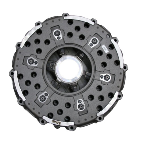 MECANISME EMBRAYAGE PREMIUM/MAGNUM d430