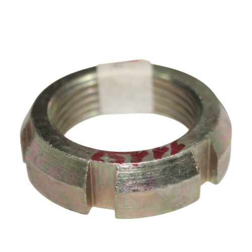 ECROU DEMI ARBRE D 207/208/307/308 (INDE)