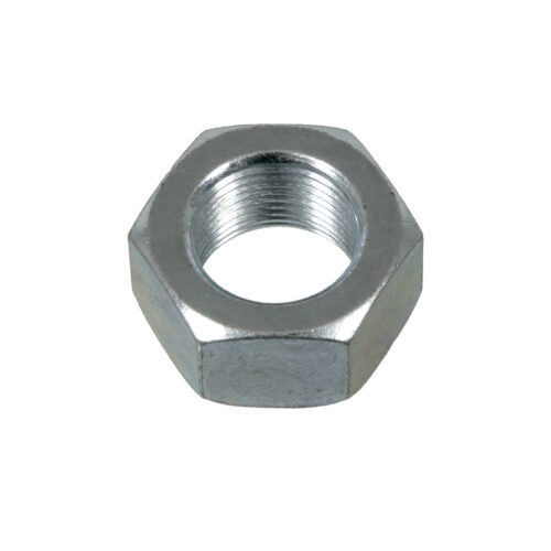 ECROU BRIDE AV 1621/1924