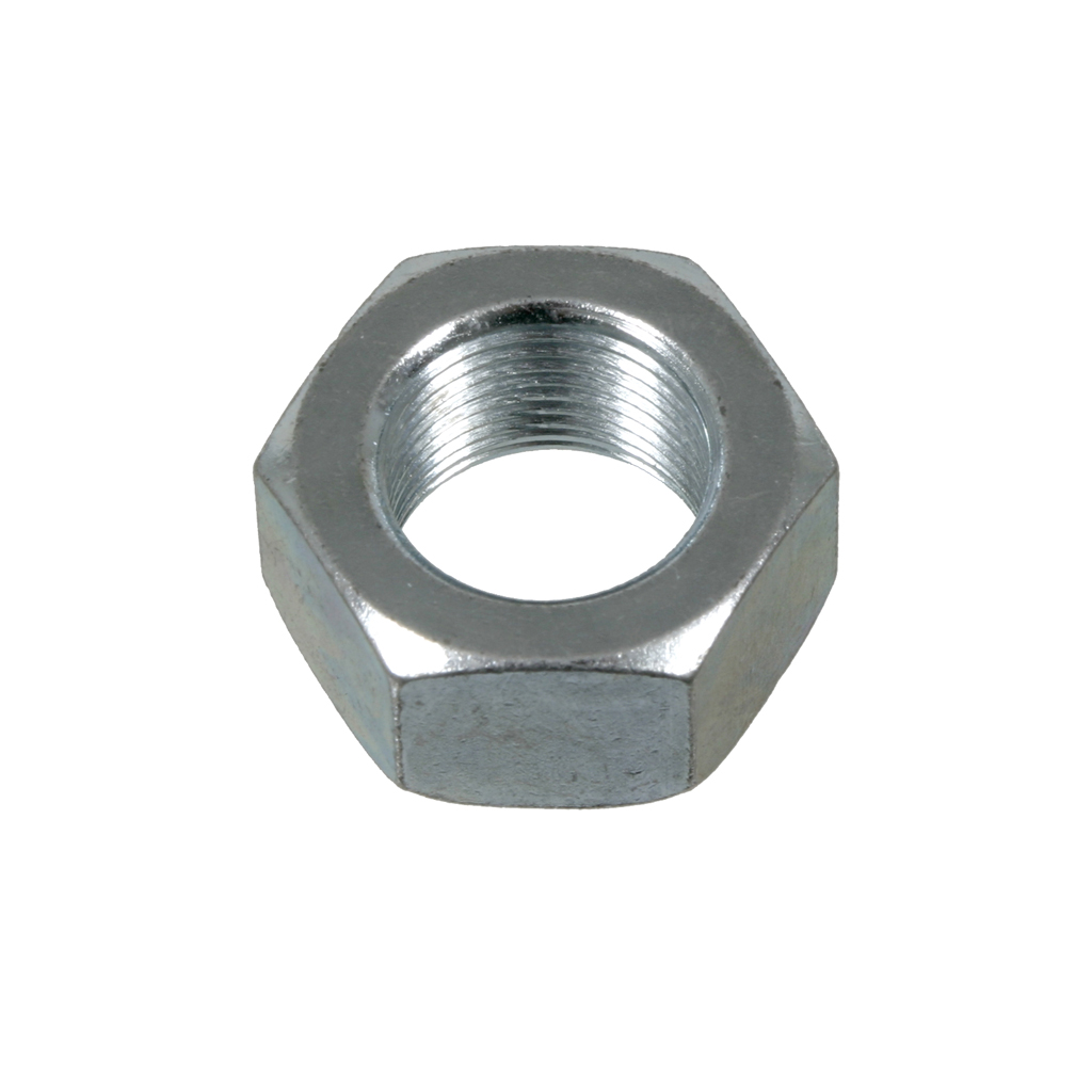 ECROU BRIDE AV 1621/1924