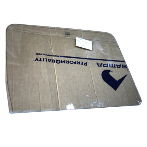 VITRE PORTIERE RVI SERIE C/G/ME (774X546) M210FD