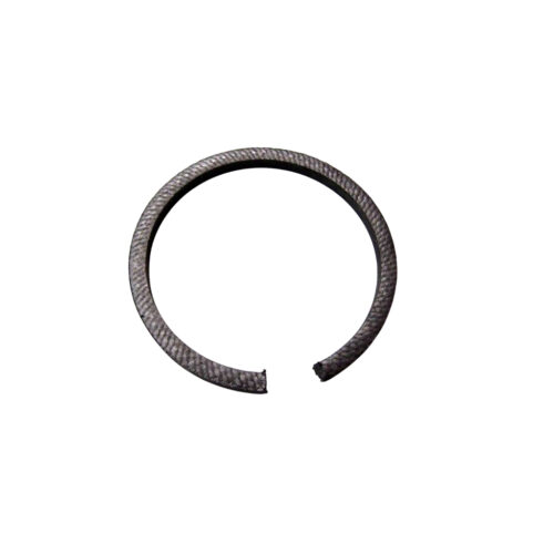 JOINT TRESSE OM616/616 (78x90x6)