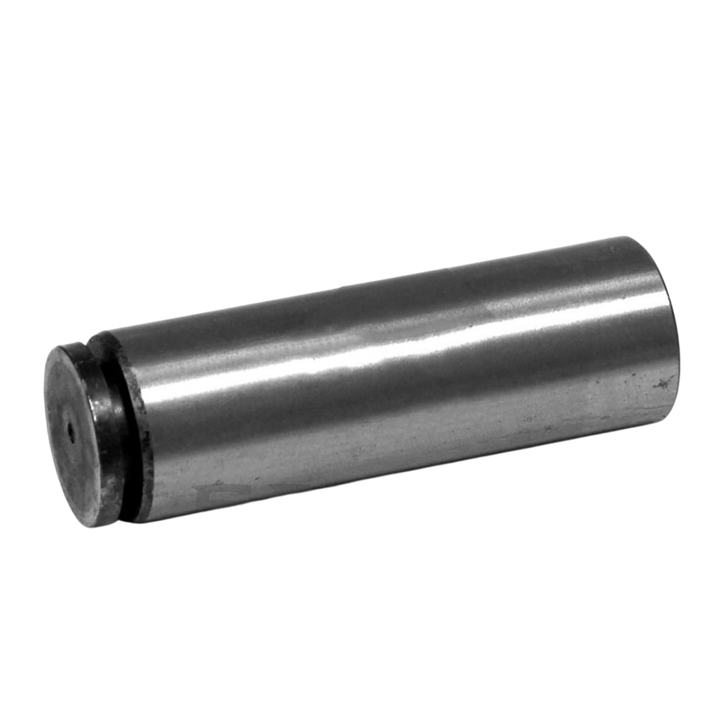 AXE MACHOIRE AR 1513/AR 1926