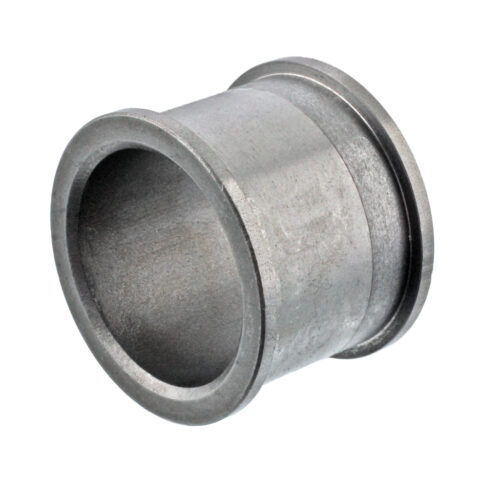 BAGUE DE DIRECTION 508 (ACIER)